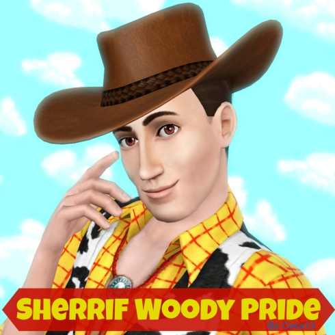 woodycover